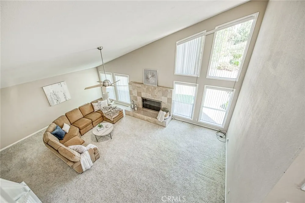 12235 Willow Avenue Clovis, CA 93619