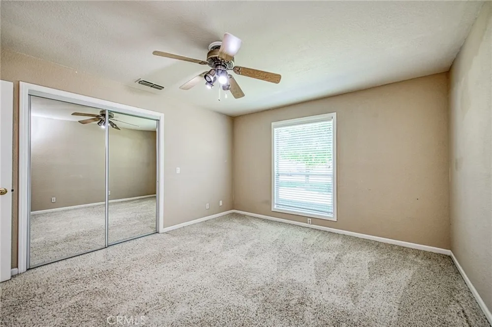 12235 Willow Avenue Clovis, CA 93619
