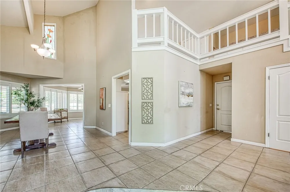 12235 Willow Avenue Clovis, CA 93619