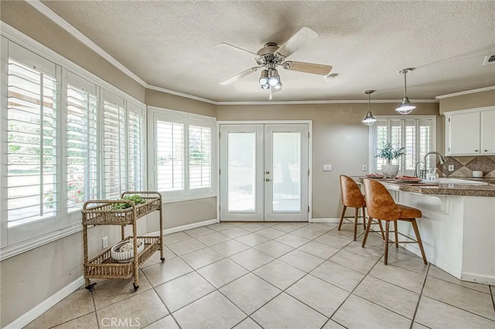 12235 Willow Avenue Clovis, CA 93619