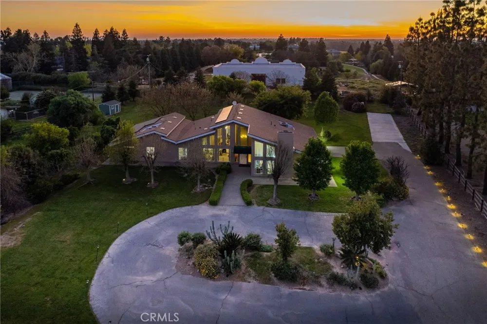 12235 Willow Avenue Clovis, CA 93619