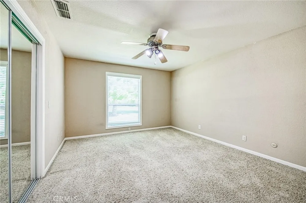 12235 Willow Avenue Clovis, CA 93619