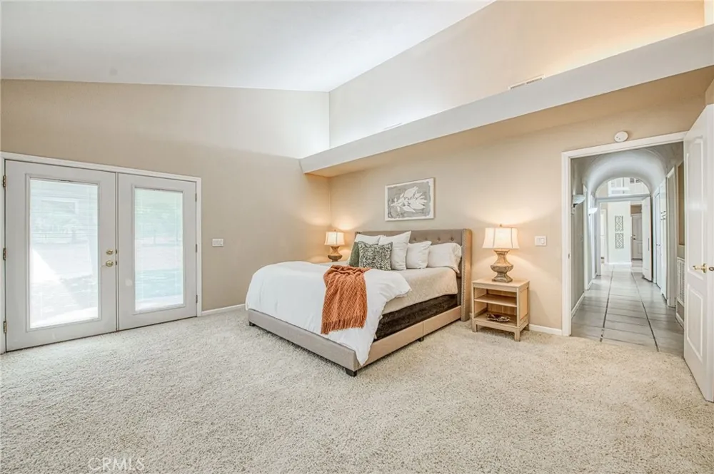 12235 Willow Avenue Clovis, CA 93619