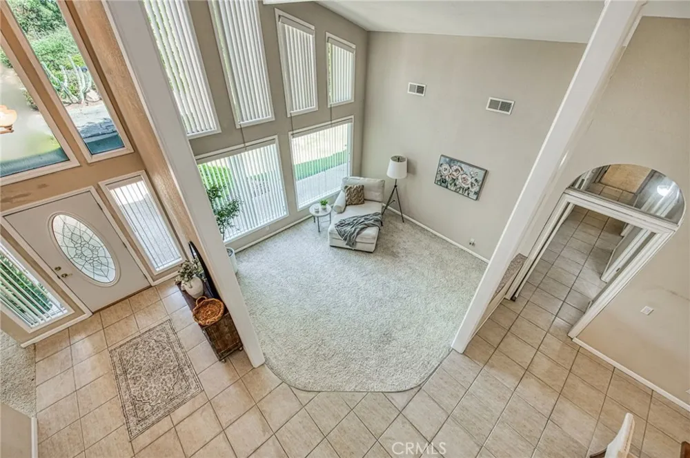 12235 Willow Avenue Clovis, CA 93619