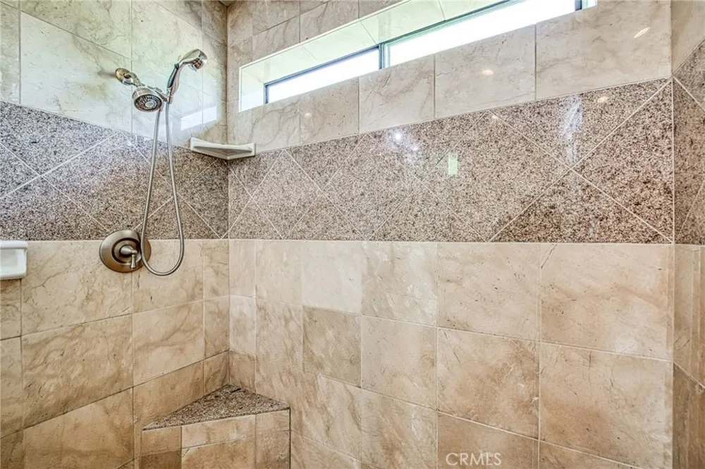 12235 Willow Avenue Clovis, CA 93619