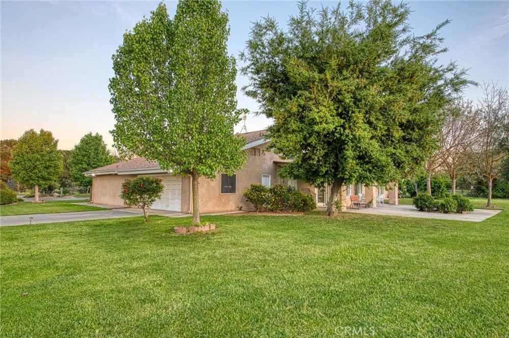 12235 Willow Avenue Clovis, CA 93619