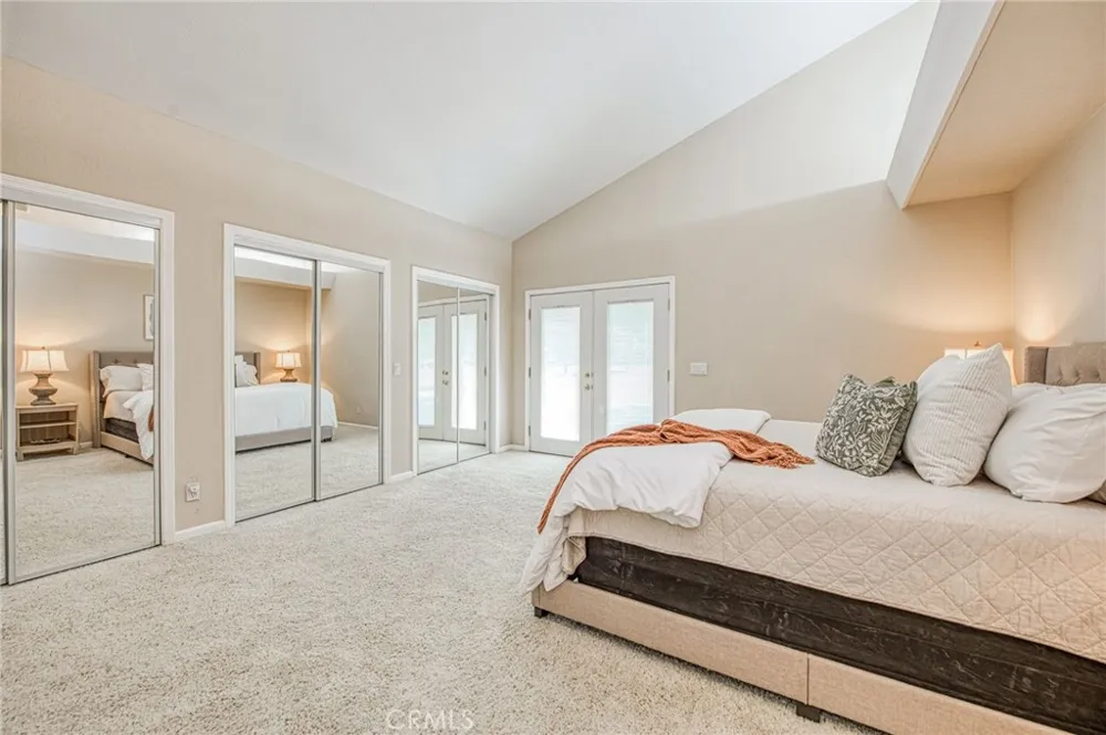 12235 Willow Avenue Clovis, CA 93619