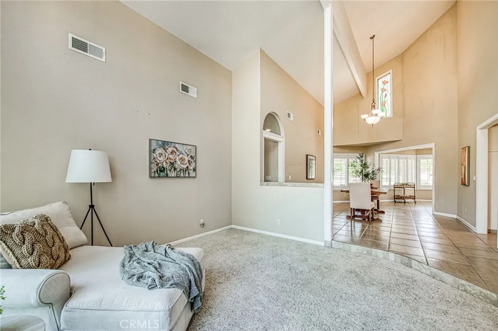 12235 Willow Avenue Clovis, CA 93619