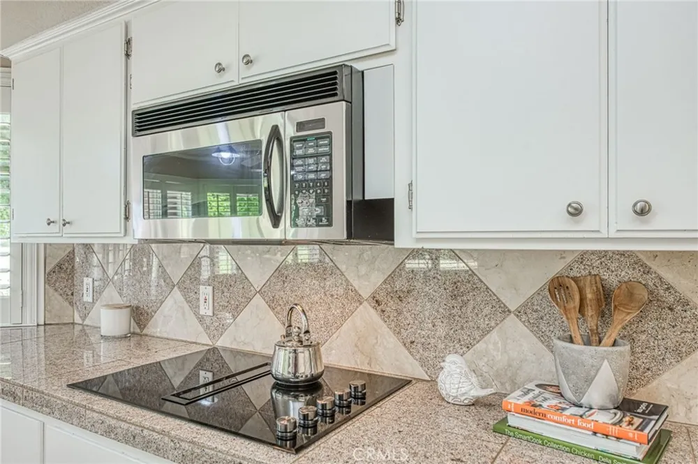12235 Willow Avenue Clovis, CA 93619