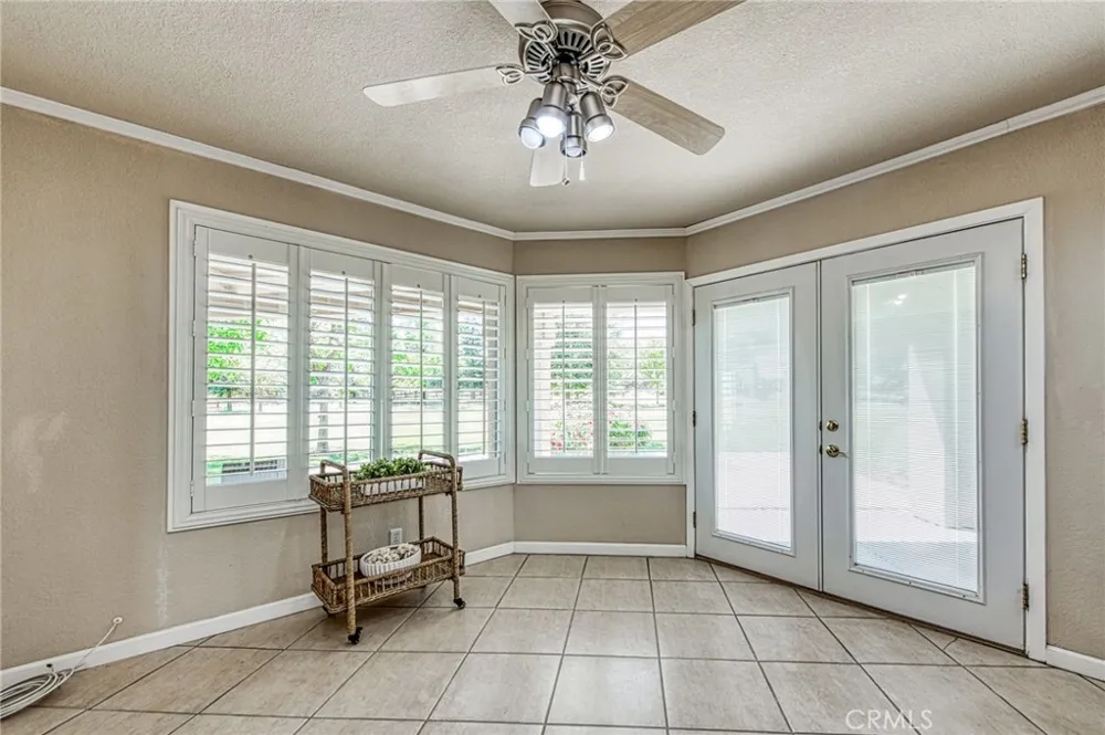 12235 Willow Avenue Clovis, CA 93619