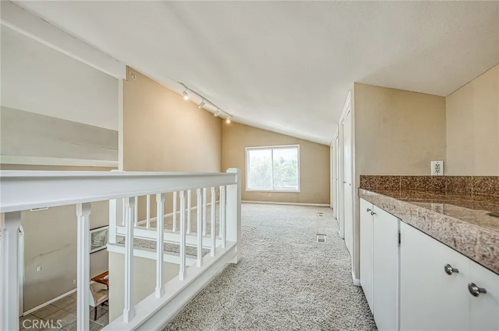 12235 Willow Avenue Clovis, CA 93619