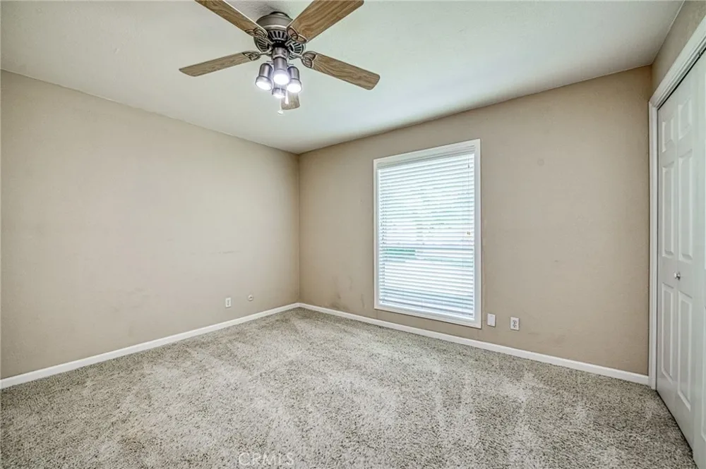 12235 Willow Avenue Clovis, CA 93619