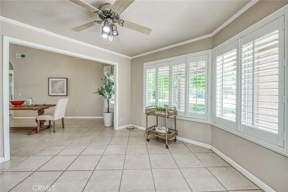 12235 Willow Avenue Clovis, CA 93619