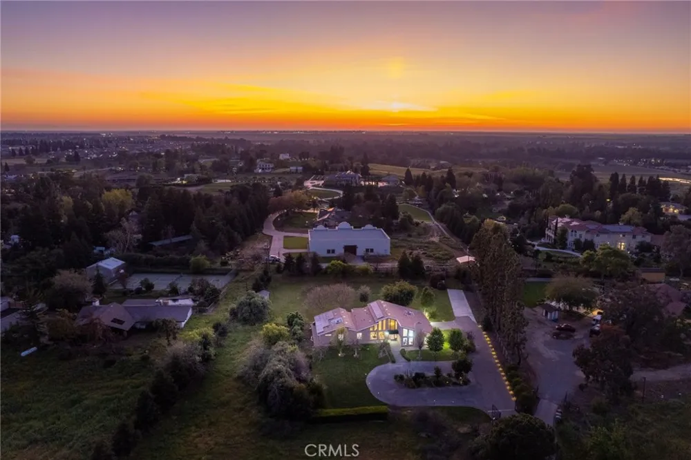 12235 Willow Avenue Clovis, CA 93619