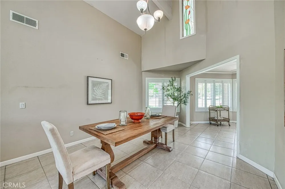 12235 Willow Avenue Clovis, CA 93619
