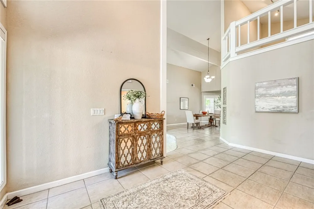 12235 Willow Avenue Clovis, CA 93619