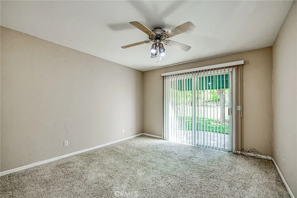 12235 Willow Avenue Clovis, CA 93619