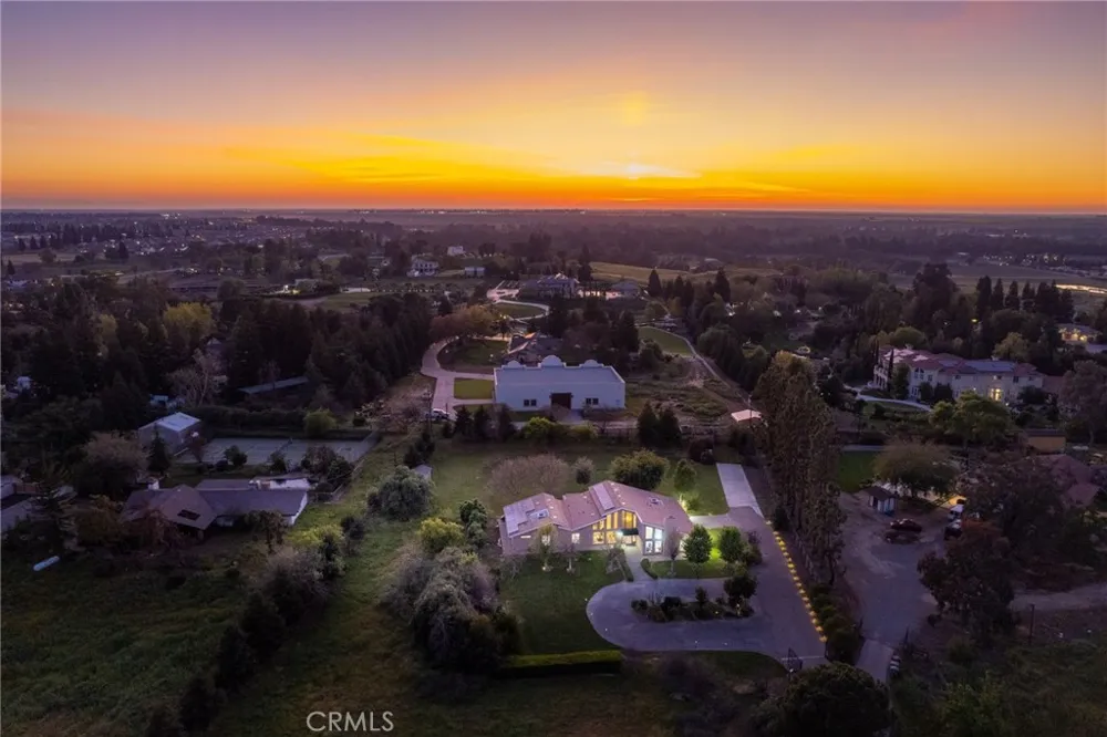12235 Willow Avenue Clovis, CA 93619