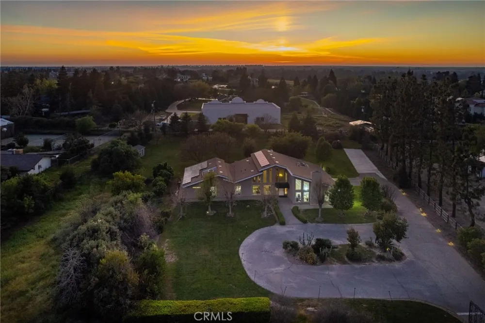 12235 Willow Avenue Clovis, CA 93619