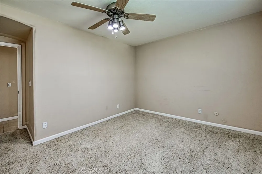 12235 Willow Avenue Clovis, CA 93619