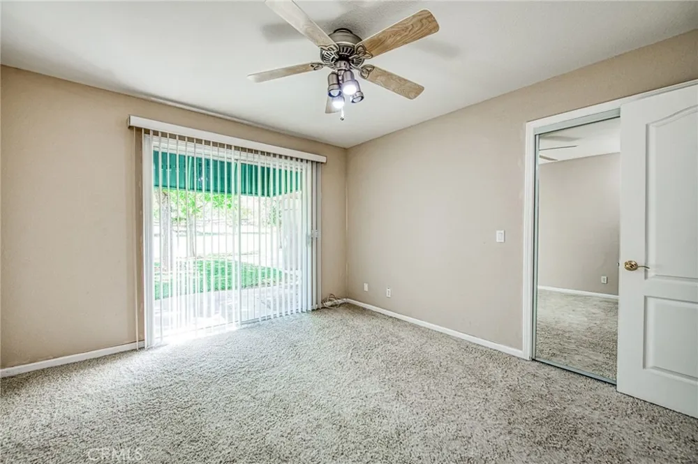 12235 Willow Avenue Clovis, CA 93619