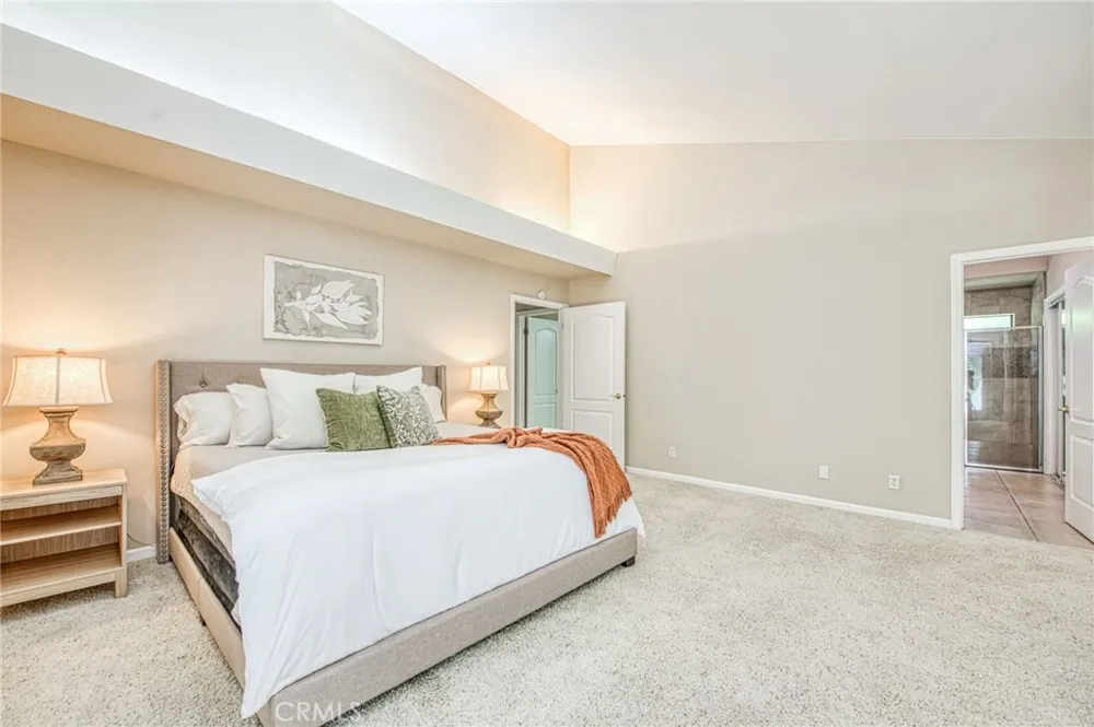 12235 Willow Avenue Clovis, CA 93619