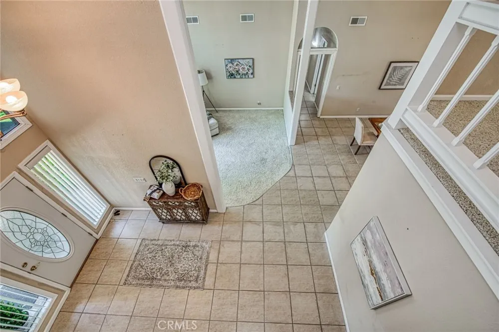 12235 Willow Avenue Clovis, CA 93619