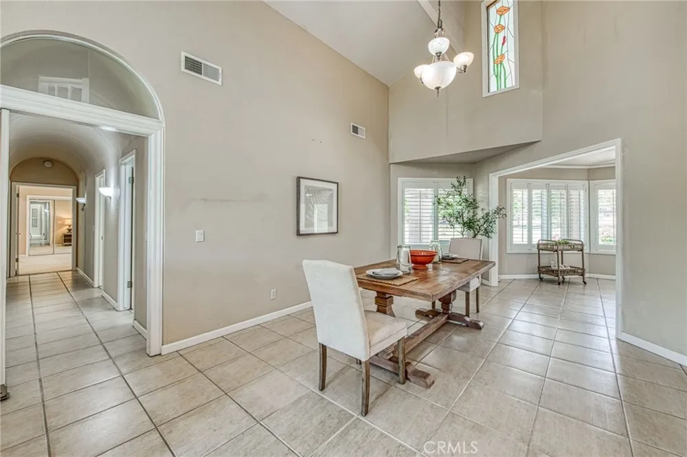 12235 Willow Avenue Clovis, CA 93619