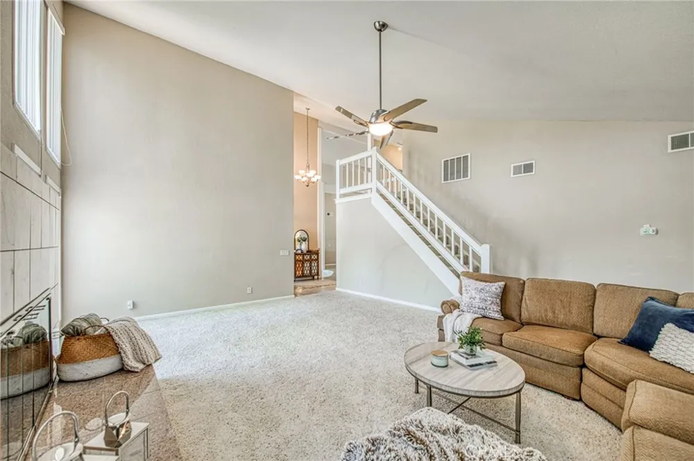 12235 Willow Avenue Clovis, CA 93619
