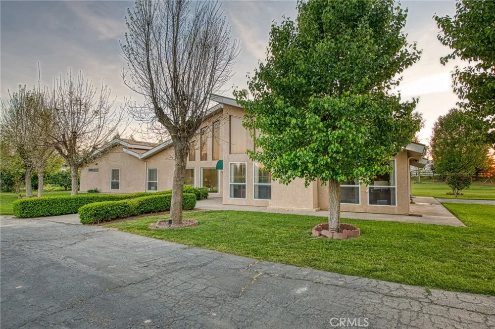 12235 Willow Avenue Clovis, CA 93619