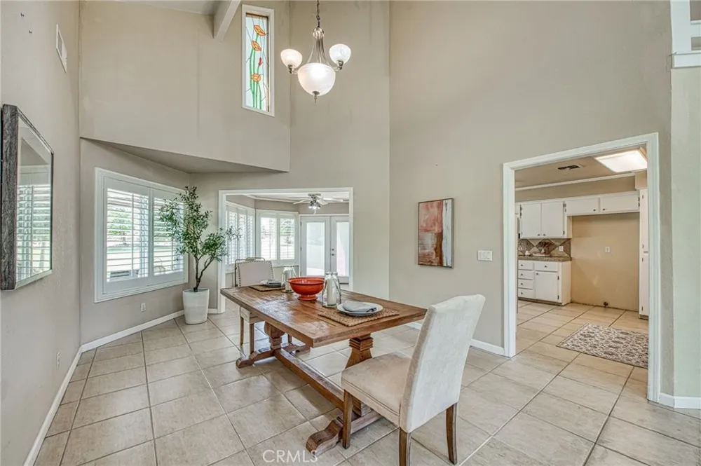 12235 Willow Avenue Clovis, CA 93619