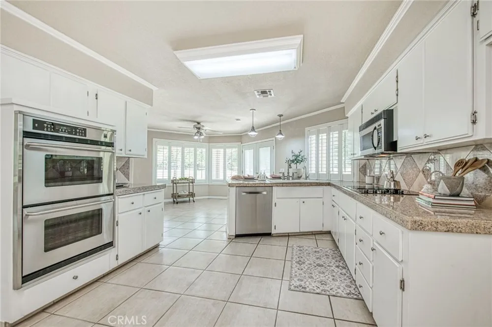 12235 Willow Avenue Clovis, CA 93619