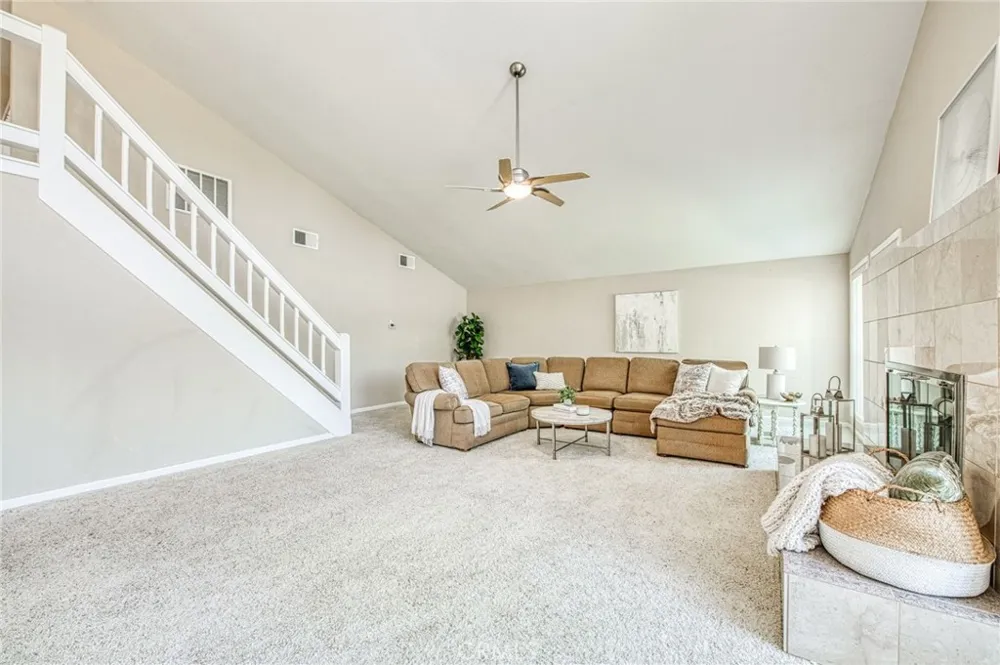 12235 Willow Avenue Clovis, CA 93619