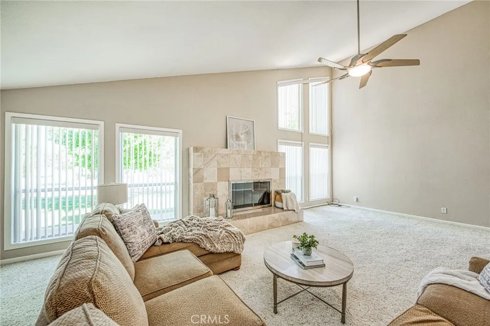 12235 Willow Avenue Clovis, CA 93619