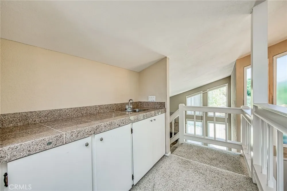 12235 Willow Avenue Clovis, CA 93619