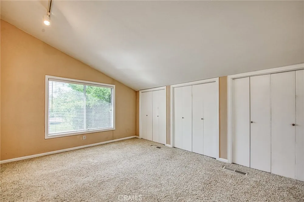 12235 Willow Avenue Clovis, CA 93619