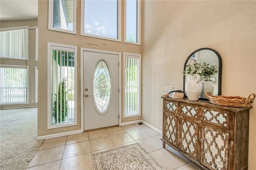 12235 Willow Avenue Clovis, CA 93619