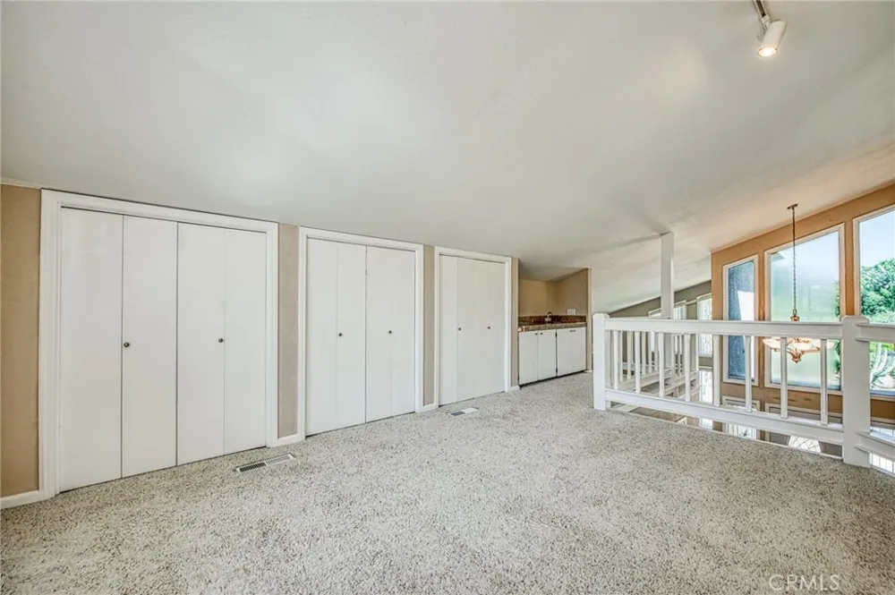 12235 Willow Avenue Clovis, CA 93619