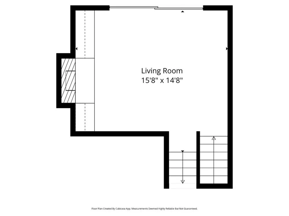 37 La Playa Street #37 Monterey, CA 93940