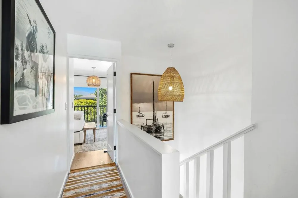 37 La Playa Street #37 Monterey, CA 93940