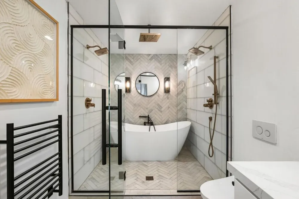 37 La Playa Street #37 Monterey, CA 93940