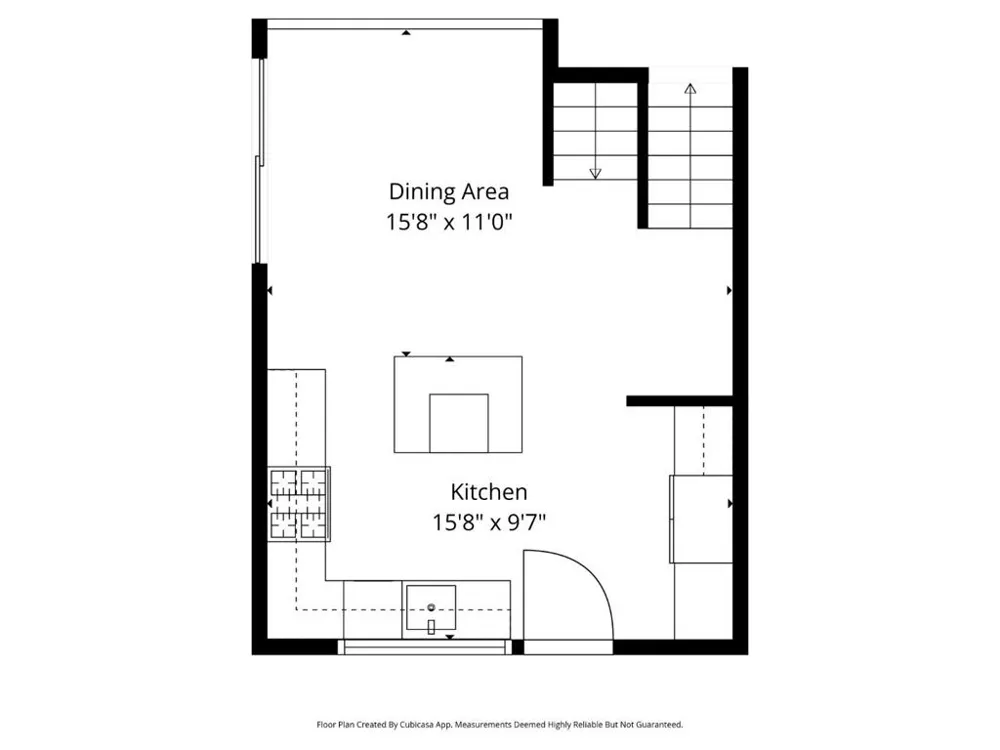 37 La Playa Street #37 Monterey, CA 93940