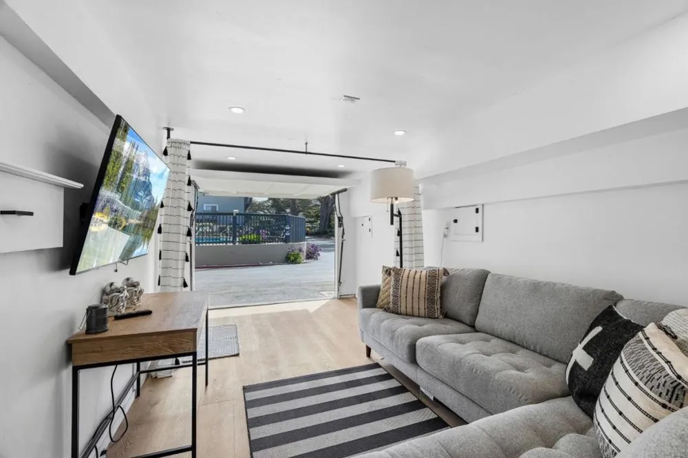 37 La Playa Street #37 Monterey, CA 93940