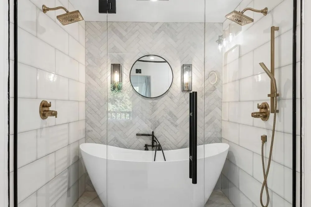 37 La Playa Street #37 Monterey, CA 93940