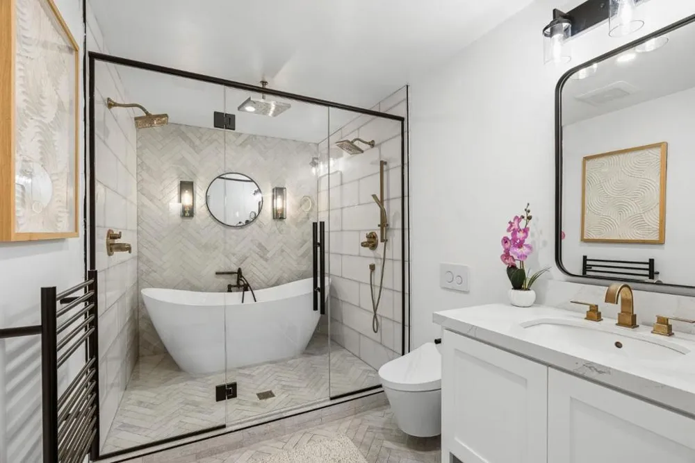37 La Playa Street #37 Monterey, CA 93940