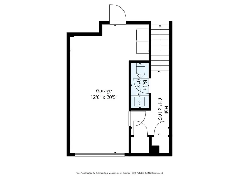37 La Playa Street #37 Monterey, CA 93940