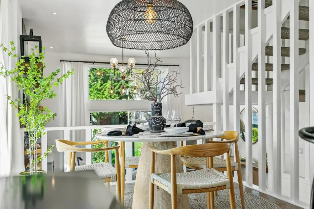 37 La Playa Street #37 Monterey, CA 93940