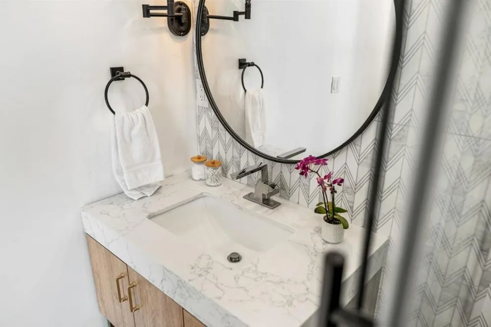 37 La Playa Street #37 Monterey, CA 93940