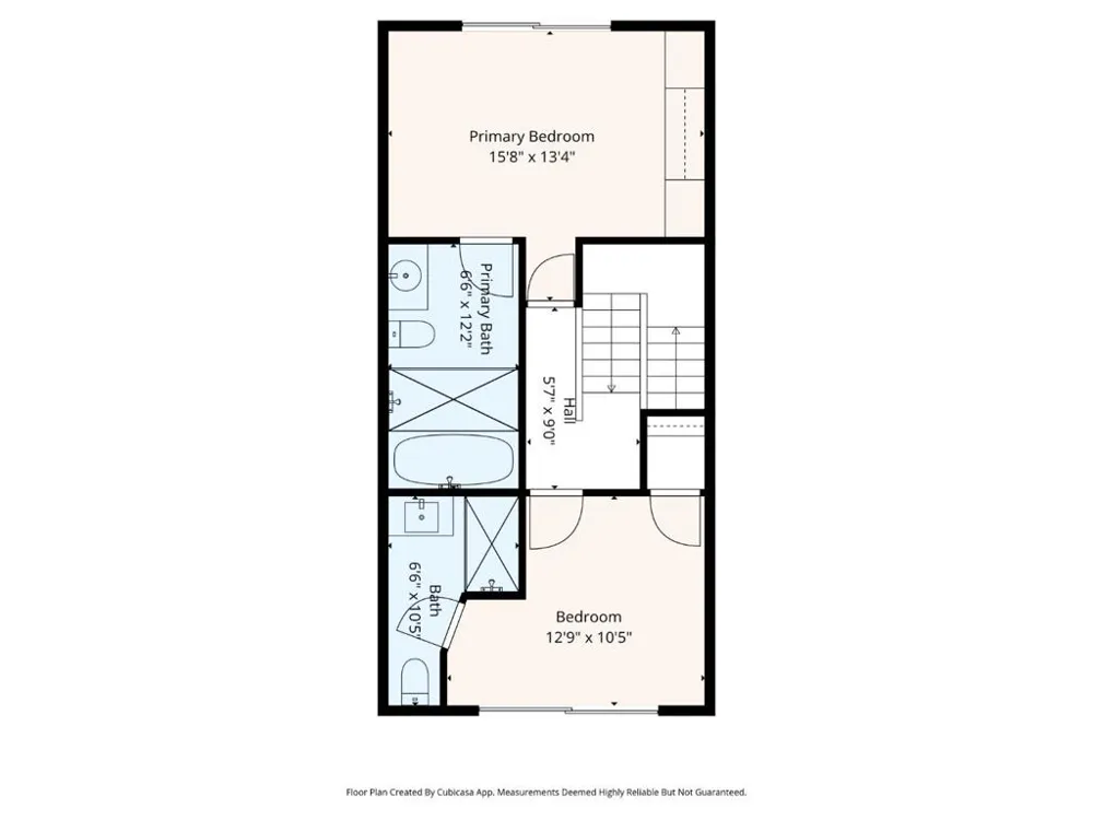 37 La Playa Street #37 Monterey, CA 93940