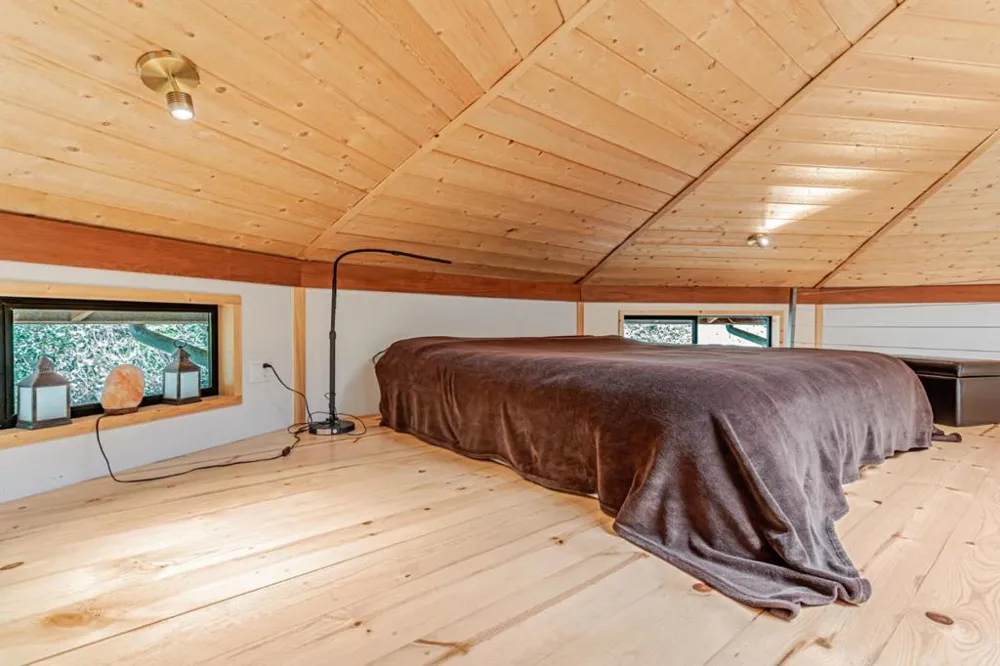 12845 Love Creek Road Ben Lomond, CA 95005